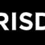 Rhode Island School of Design logo